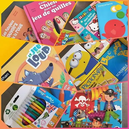 Cocooning Mont de Marsan