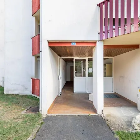 Cocooning Mont de Marsan