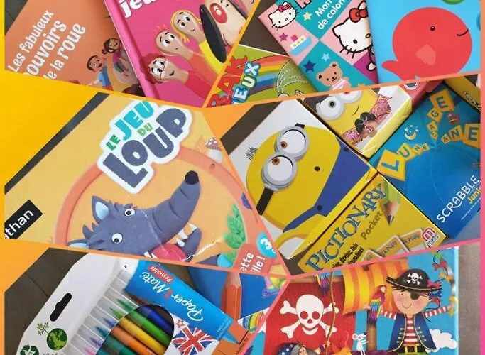 Cocooning Mont-de-Marsan