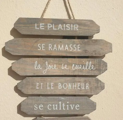 Cocooning * Mont-de-Marsan