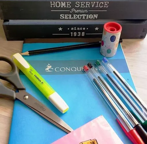 Cocooning * Mont-de-Marsan